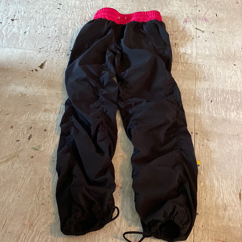 Kyodan Track Pants